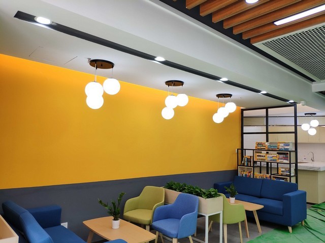 杭州物品海运CIF多少钱一公斤