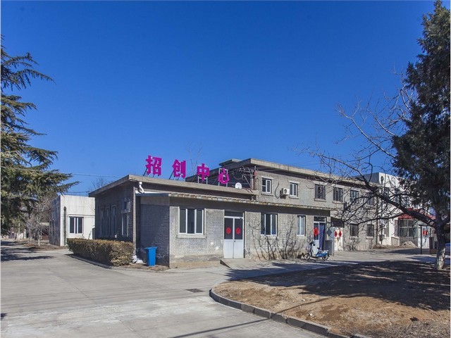 上海铝合金加工厂家报价