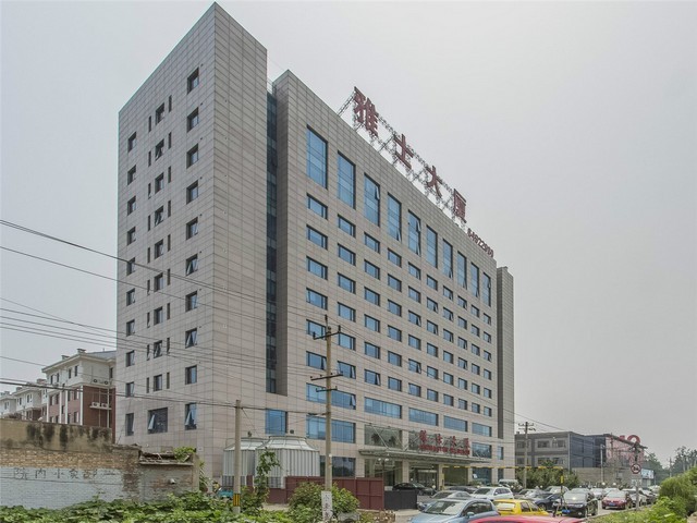 杭州橡胶亚麻地板多少钱