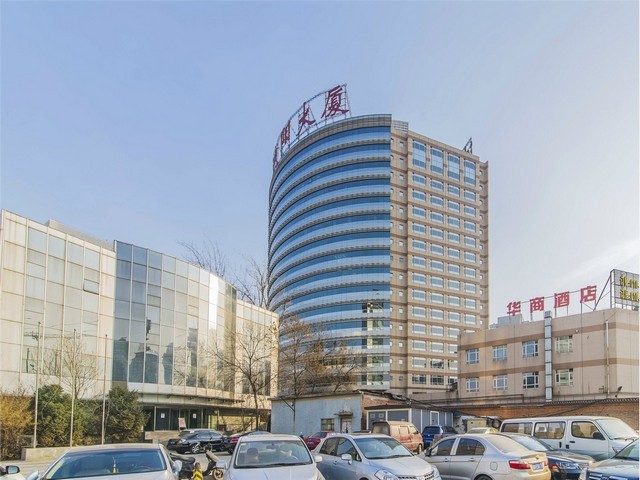 扬州专业桥梁切割施工队伍