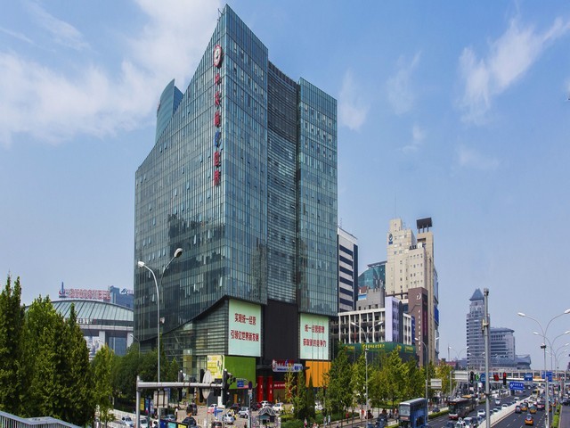 广州国产导轨直线滑轨报价