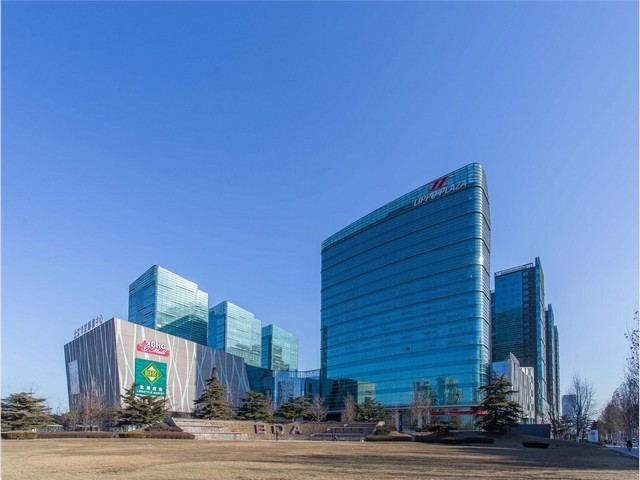 虎丘区PC构件吊装厂家批发价