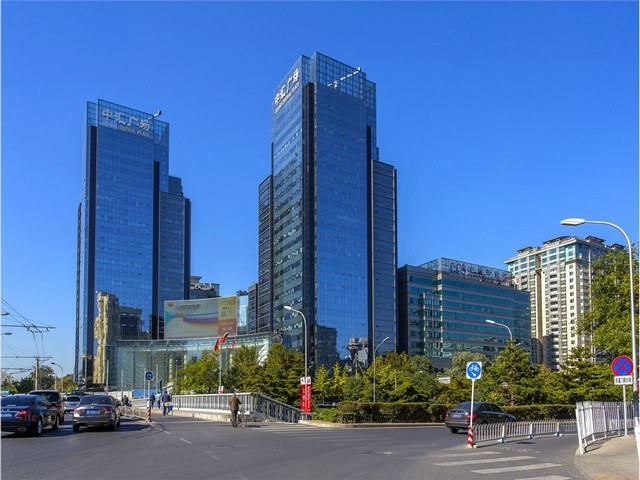 湖北价格合适的海运无危包订舱大概费用