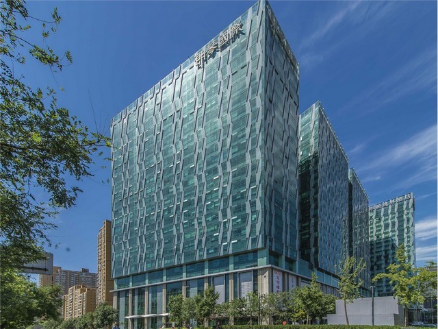 崇左元素添加剂哪里有