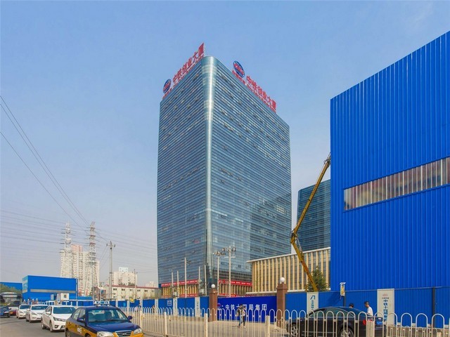 无锡非标定制数控横剪机厂家供应