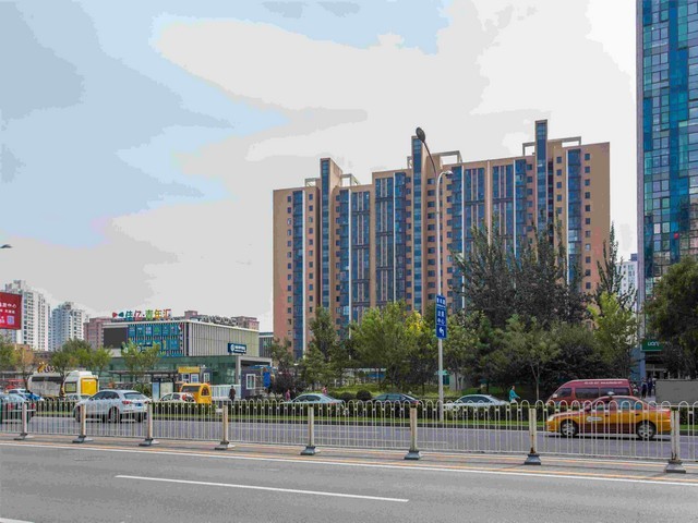 平阳单位财务代理工作