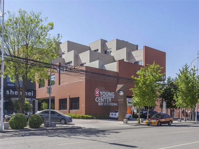 福建主持培训班