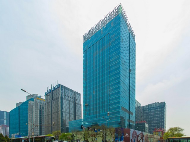 舟山柴鱼粉批发价格