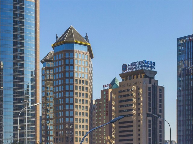 江北区智能岗亭厂家报价