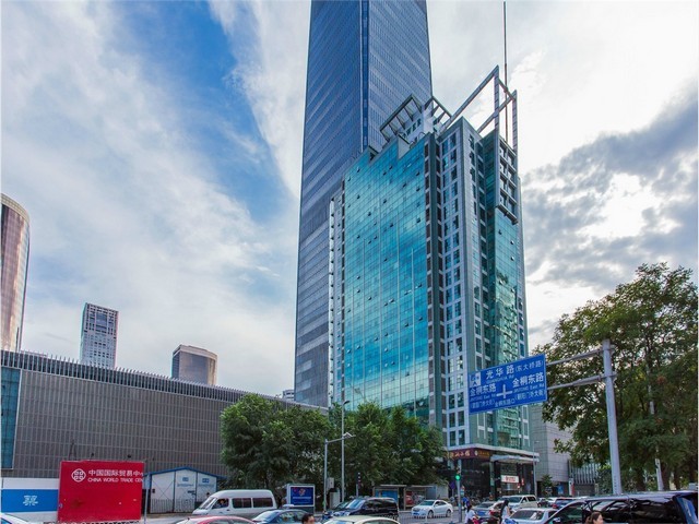 晋中污水检查井模具推荐厂家