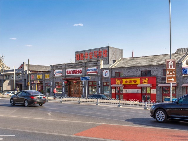 杭州cnc油雾净化器哪家好