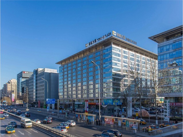 广州单西面料多少钱