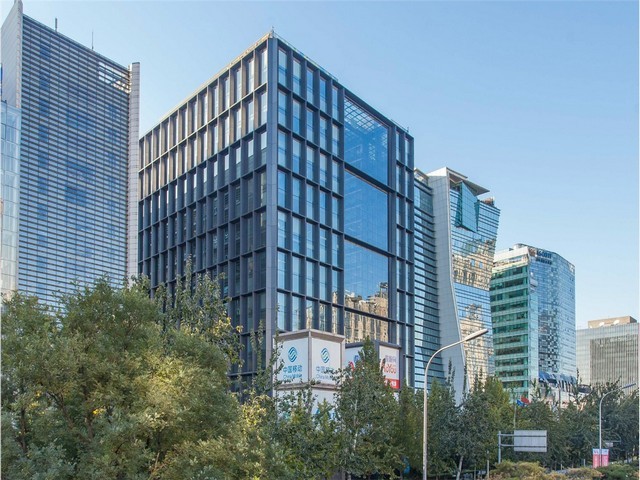 重庆圆锥滚子TIMKEN轴承总代理