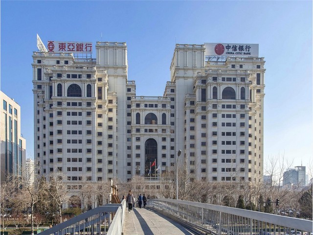 淮安10米大型鱼缸一般多少钱