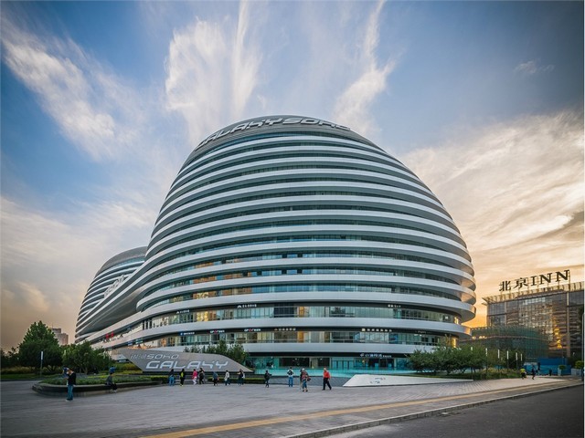 芜湖智能全自动洗车机排行