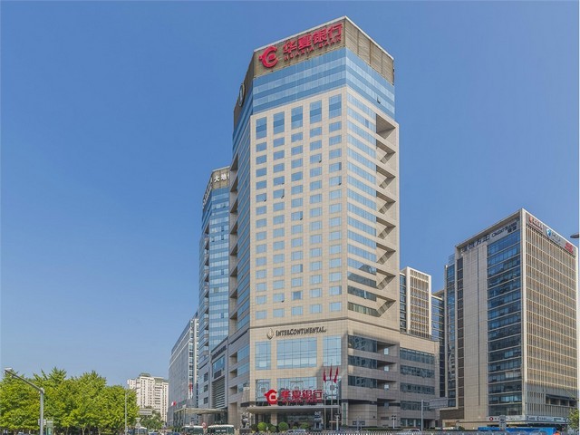 长春安装家用电梯