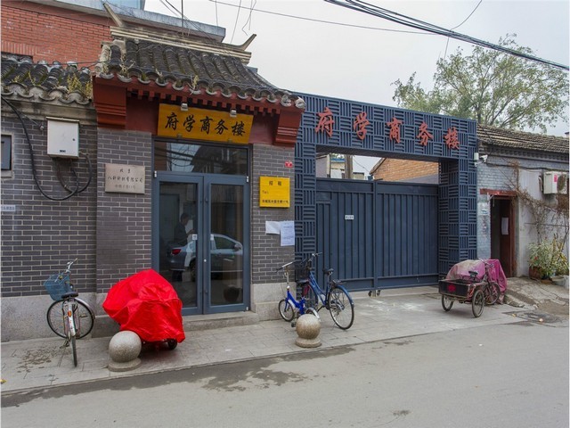 扬州局放在线监测原理