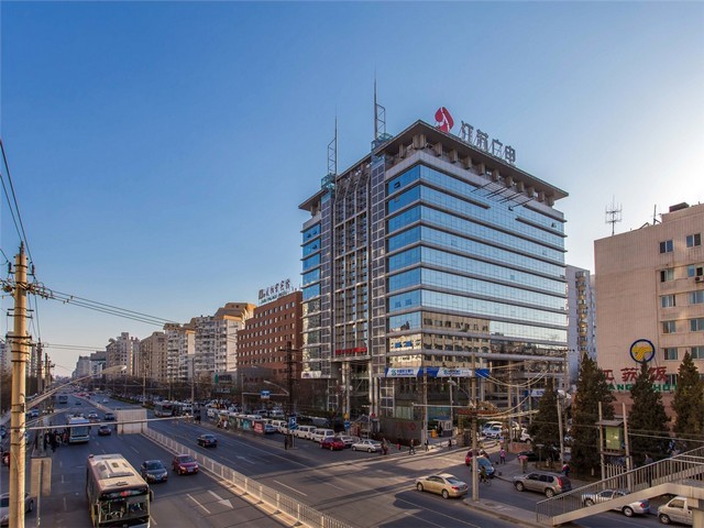 金华景观棚厂家