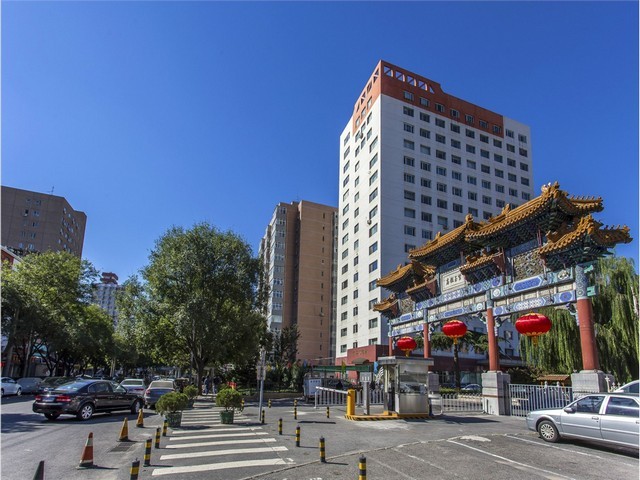 苏州定做木托盘供应商