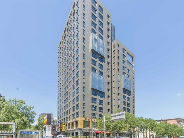 郑州除菌净化剂预算