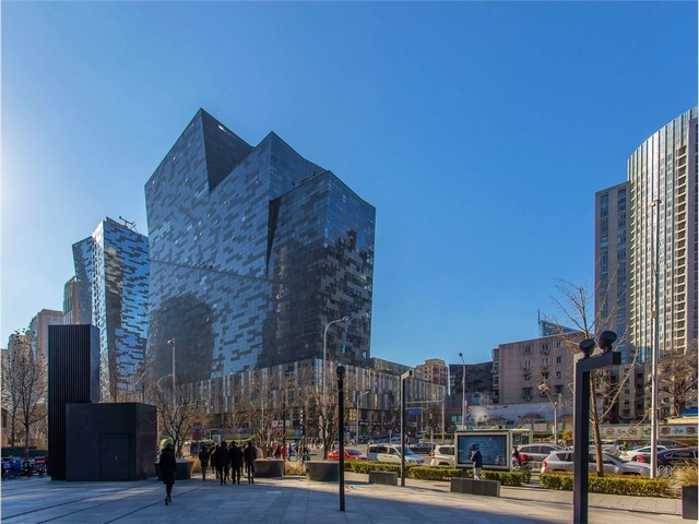 浓缩三效蒸发器作用