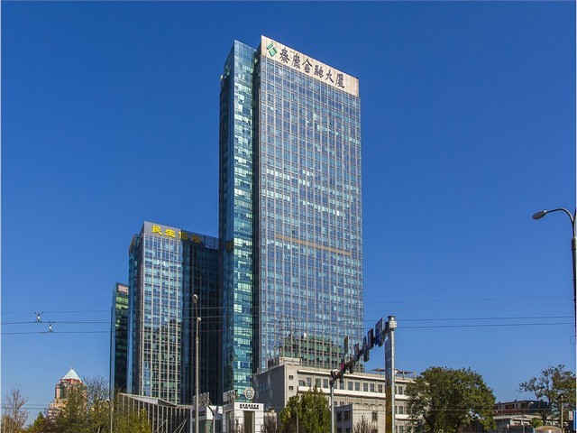 原车跑车带电加热丝玻璃