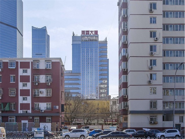 晋中采暖炉哪个好