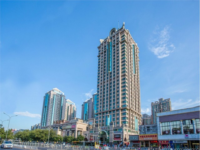 奉贤区特制物资回收承诺守信