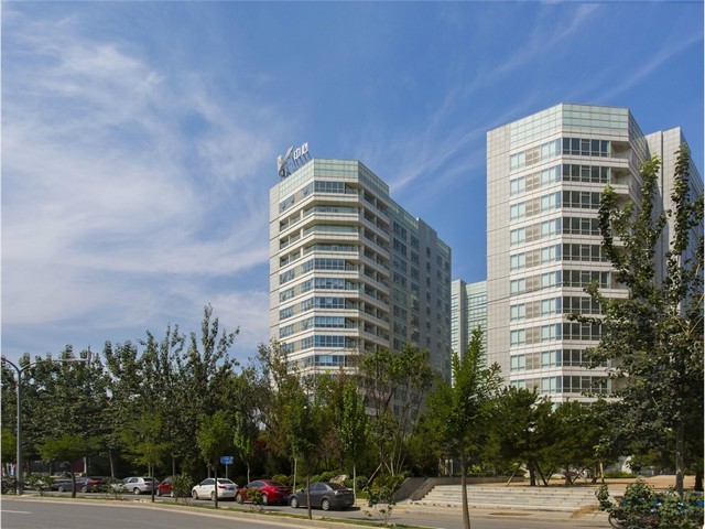 永登太阳能路灯杆厂家直供