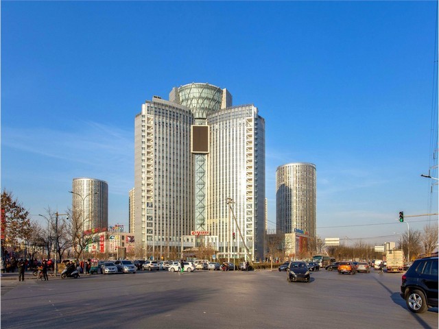 象山新开施工资质市场价格