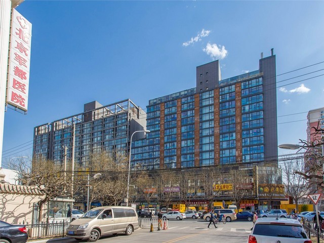 上海考研辽宁新高考填报技巧