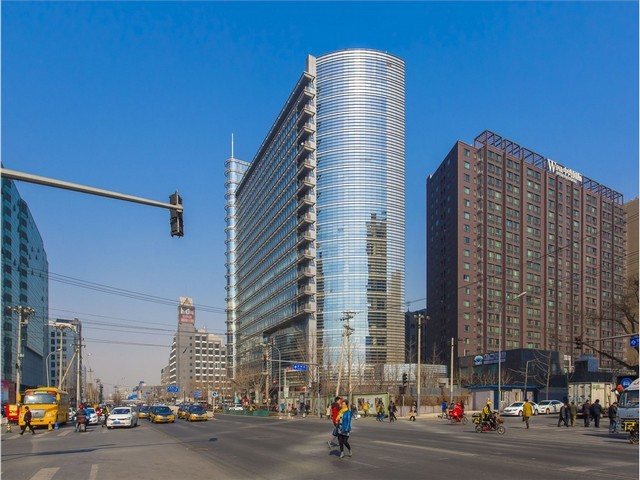 云南昆明韩式彩妆培训学校哪家好