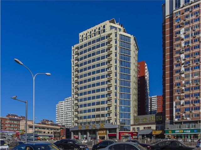 北京工业制图CATIA