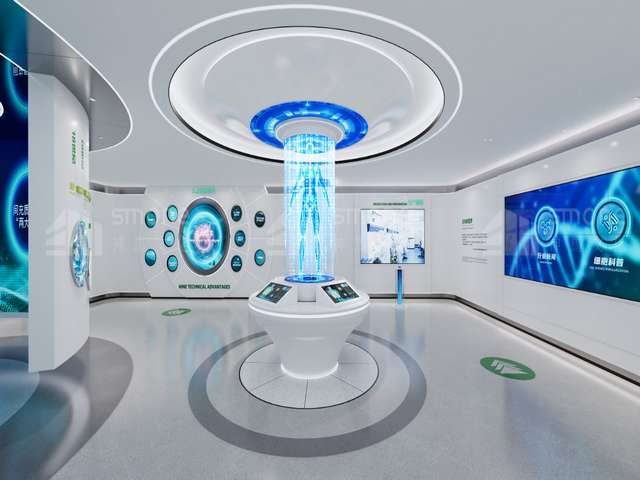 上海公司争议解决多少钱