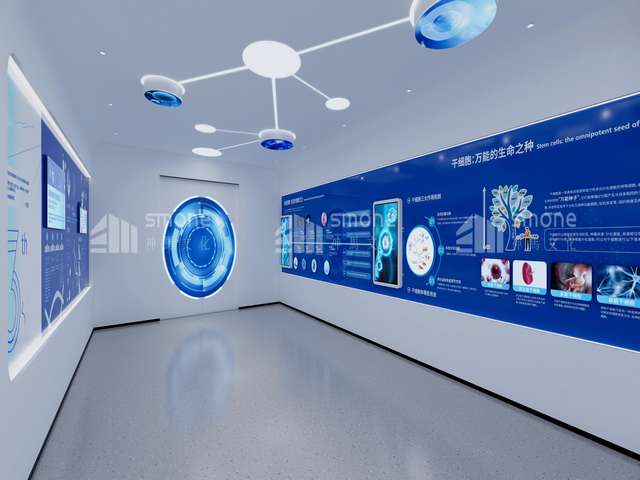 江苏玻璃钢化粪池销售厂