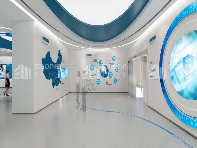 上海经典中古包货源