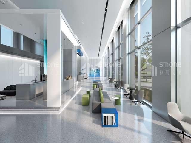 义乌国际快递到保加利亚服务电话