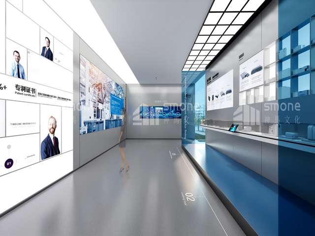 厨下式易开得V7净水器创新服务