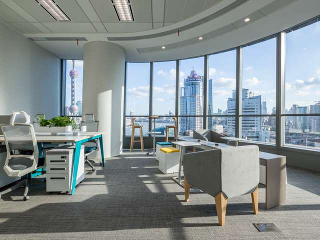 邢台物美价廉电磁流量计