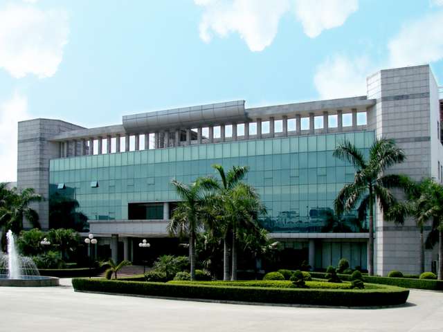 原装进口电动缸***选择