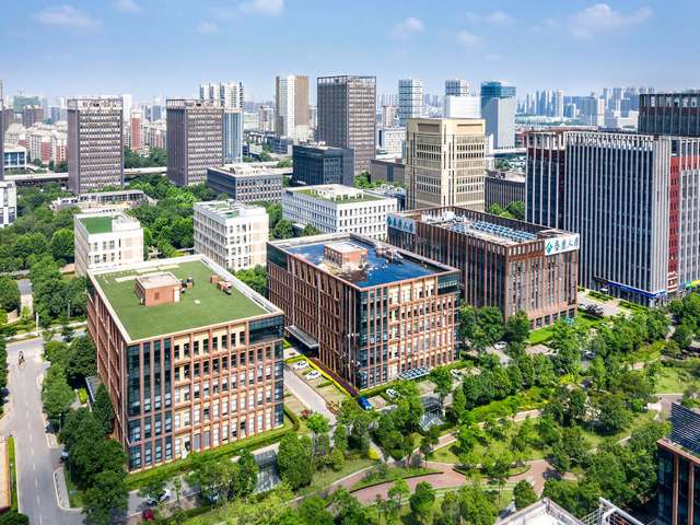 杭州标签打印机打印头批发