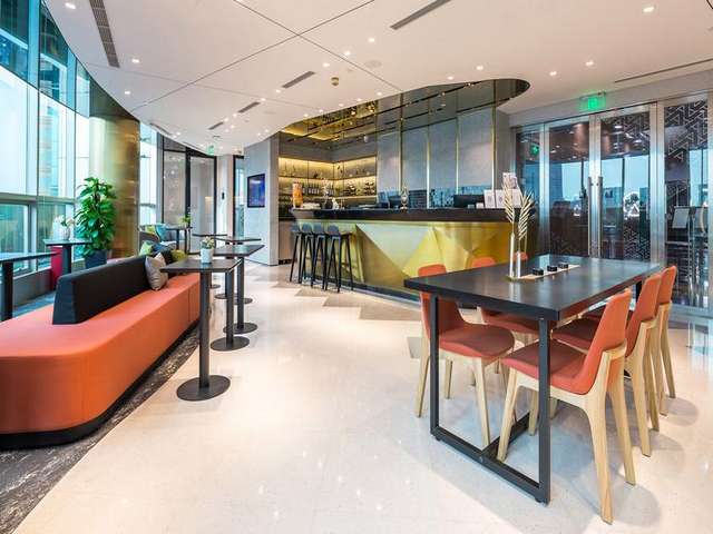 云南户外推拉篷膜结构价格