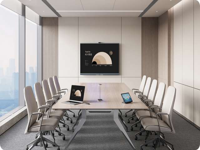 三门玻璃柜门定制多少钱