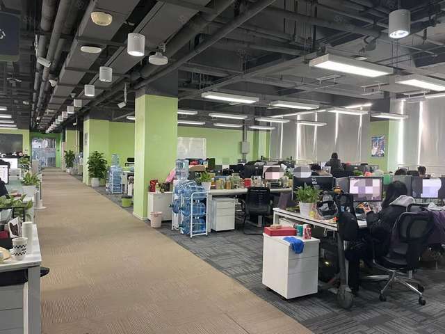 宁德气泡膜批发