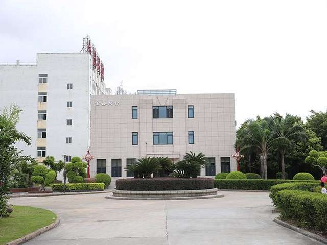 温州数字HDMI转SDI音视频转换器哪家好