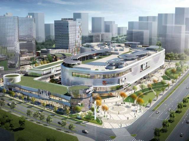 深圳独资企业记账报税多少钱一个月