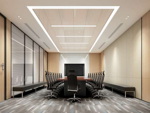 陕西新型别墅工程吊灯价格