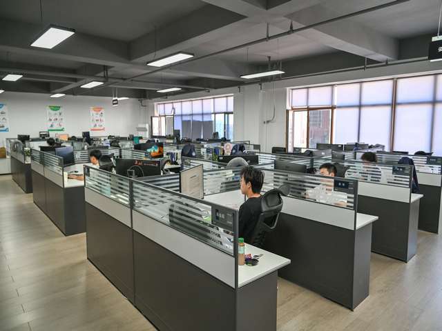 河北多层电路板电话