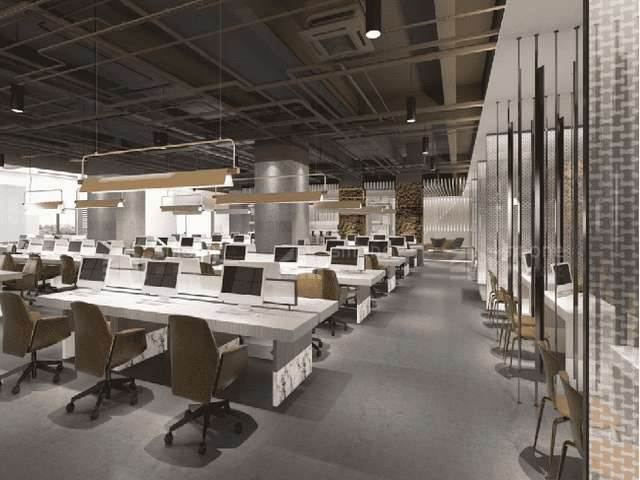 嘉定区家装床垫订做批发