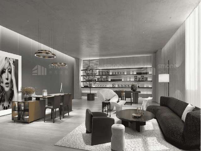 泰州无人超市加盟商